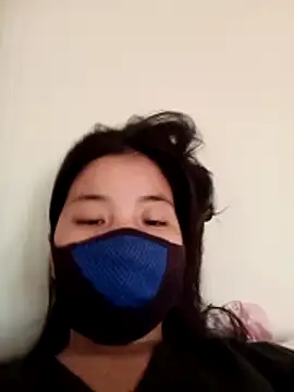 payalchola online show from 02.09.26