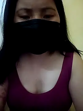 payalchola online show from 02.21.26