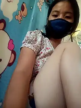 payalchola online show from 03.05.26