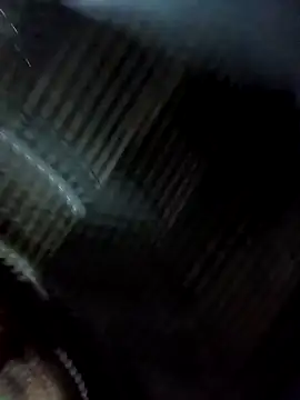 payalchola online show from 03.07.26