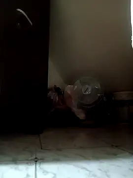 payalchola online show from 04.06.26