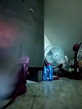 payalchola online show from 04.15.26