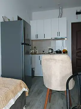  KissMyAss  online show from 03.15.25