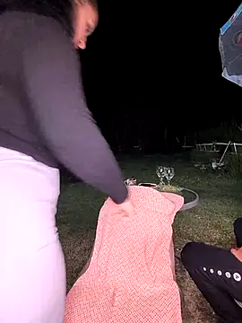  KissMyAss  online show from 09.16.25