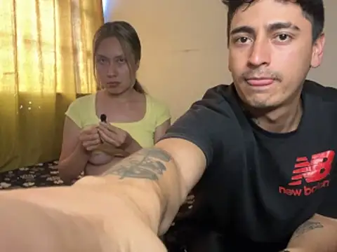 marioemprenderfi online show from 04.15.26