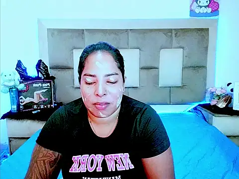 indiantopaz694u online show from 02.06.26