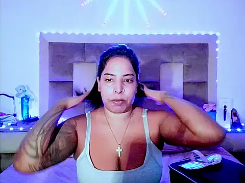 indiantopaz694u online show from 04.09.26