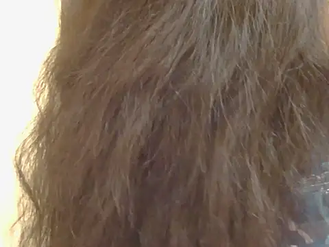 Lovely Manvi online show from 09.16.25