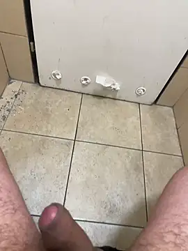 Snapshot of Alexander18edd chatting on 09.22.25 Alexander18edd online show from 09.22.25