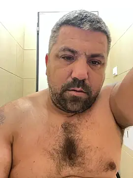 Snapshot of Alexander18edd chatting on 09.23.25 Alexander18edd online show from 09.23.25