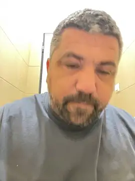 Snapshot of Alexander18edd chatting on 09.24.25 Alexander18edd online show from 09.24.25