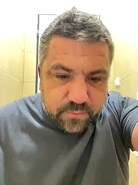 Snapshot of Alexander18edd chatting on 09.26.25 Alexander18edd online show from 09.26.25