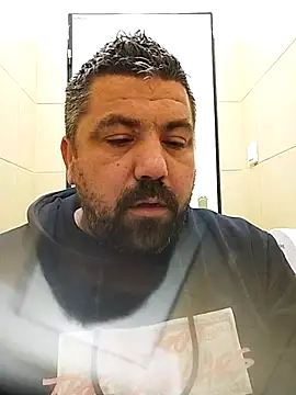 Snapshot of Alexander18edd chatting on 10.03.25 Alexander18edd online show from 10.03.25