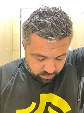 Snapshot of Alexander18edd chatting on 10.06.25 Alexander18edd online show from 10.06.25