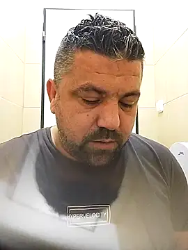 Snapshot of Alexander18edd chatting on 10.11.25 Alexander18edd online show from 10.11.25