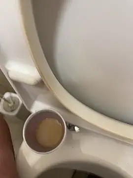 Snapshot of Alexander18edd chatting on 10.17.25 Alexander18edd online show from 10.17.25