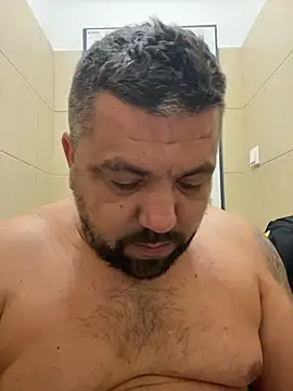 Snapshot of Alexander18edd chatting on 11.20.25 Alexander18edd online show from 11.20.25