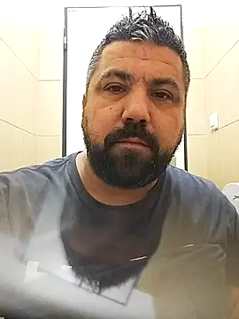 Snapshot of Alexander18edd chatting on 12.01.25 Alexander18edd online show from 12.01.25