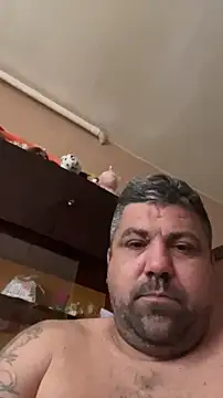 Snapshot of Alexander18edd chatting on 12.14.25 Alexander18edd online show from 12.14.25