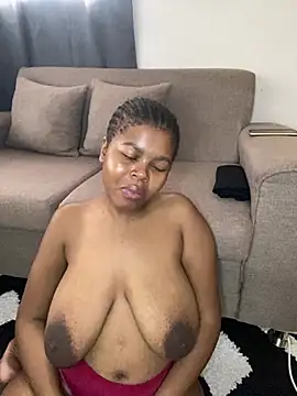  DollFace  online show from 03.05.26