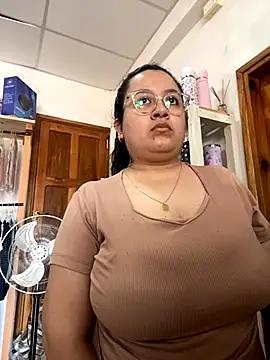 gordatetona 69 online show from 09.16.25