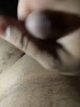 Momo0-9 online show from 11.24.25