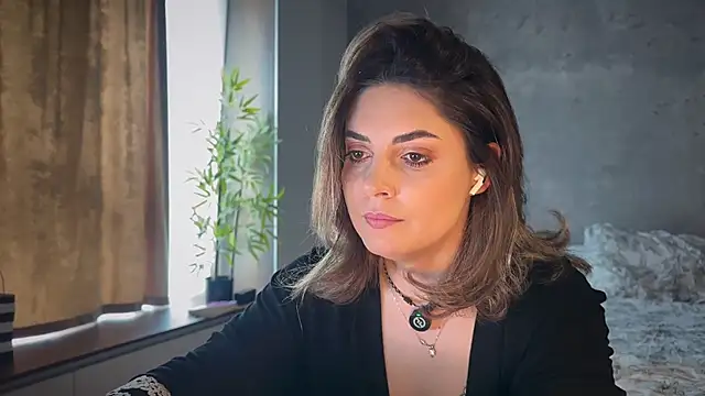  Allie  online show from 03.31.26