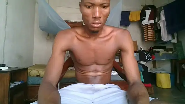 boodjona2 online show from 01.07.26