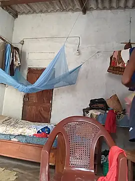 boodjona2 online show from 04.11.26