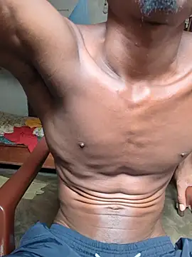 boodjona2 online show from 04.13.26