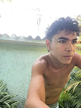 twinks 28 online show from 03.15.26