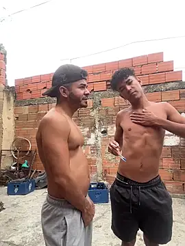 twinks 28 online show from 04.04.26