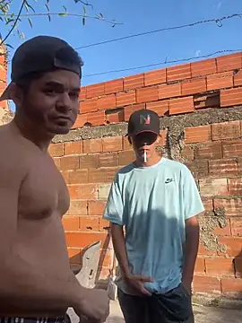 twinks 28 online show from 04.19.26