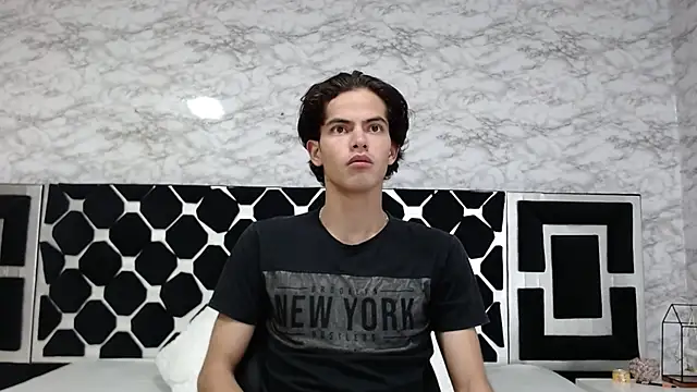 Maximoherrera 16 online show from 03.01.25