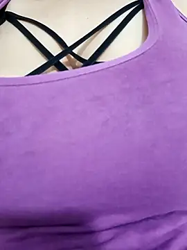 Snapshot of Sehrazat34 chatting on 02.24.25 Sehrazat34 online show from 02.24.25