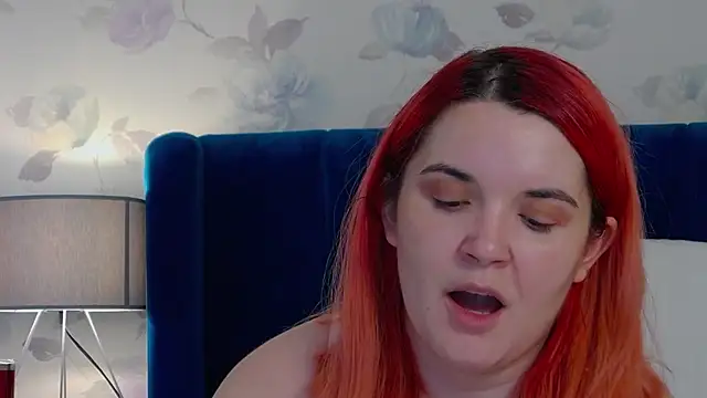 KailyKay online show from 11.11.25