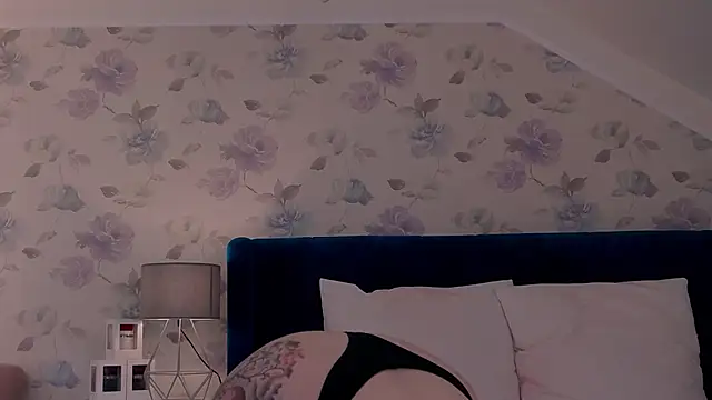 KailyKay online show from 02.07.26