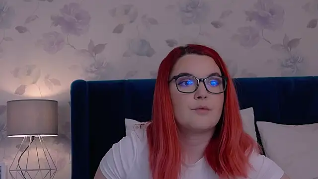 KailyKay online show from 03.18.26