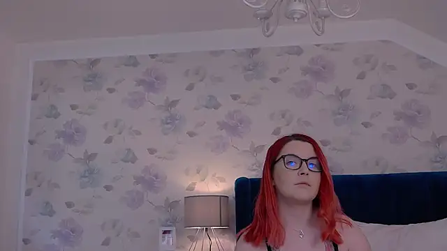 KailyKay online show from 03.20.26