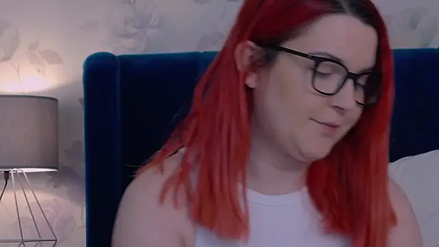 KailyKay online show from 04.10.26