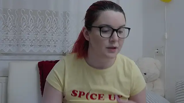 KailyKay online show from 04.19.26