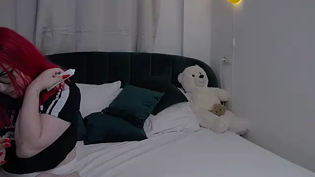 KailyKay online show from 05.30.26