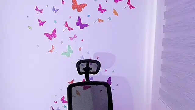 sweet Juno online show from 03.14.25