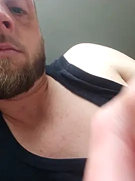 DearRusting online show from 04.24.26