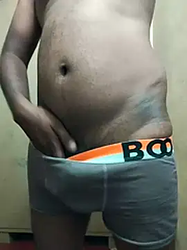 Slvijay online show from 02.13.26