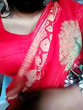 Snapshot of kusum_girl chatting on 03.01.25 kusum girl online show from 03.01.25
