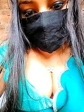 Snapshot of kusum_girl chatting on 03.12.25 kusum girl online show from 03.12.25