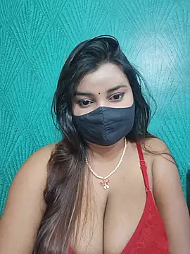 Snapshot of kusum_girl chatting on 07.13.26 kusum girl online show from 07.13.26