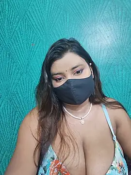 Snapshot of kusum_girl chatting on 07.14.26 kusum girl online show from 07.14.26