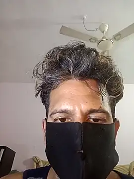 JACKBERK online show from 03.10.25